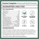 wholistic-pet-organics-canine-complete-d-2.jpg