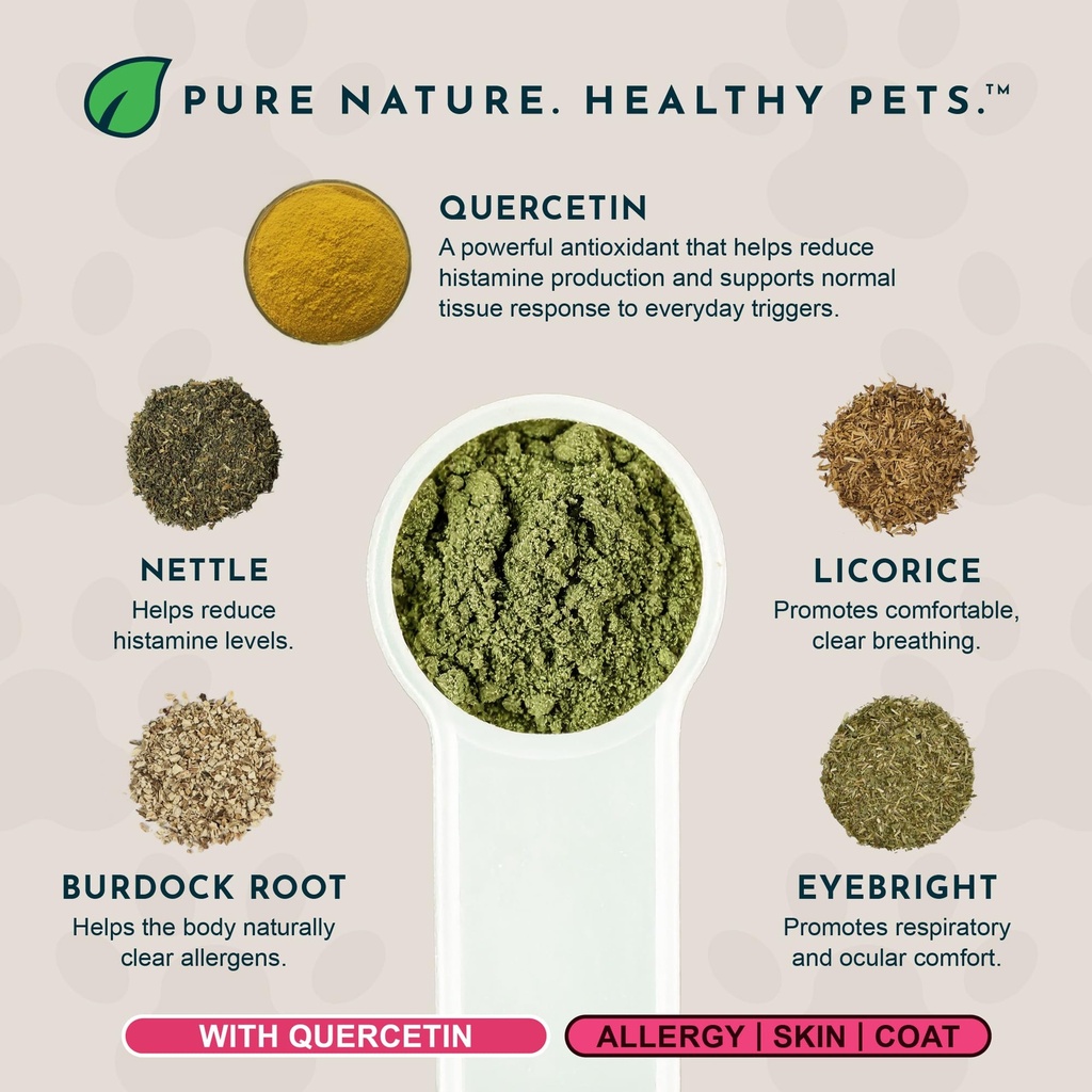 animal-essentials-seasonal-allergy-powde-3.jpg