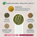 animal-essentials-seasonal-allergy-powde-3.jpg