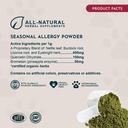 animal-essentials-seasonal-allergy-powde-6.jpg