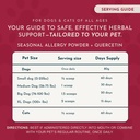 animal-essentials-seasonal-allergy-powde-4.jpg
