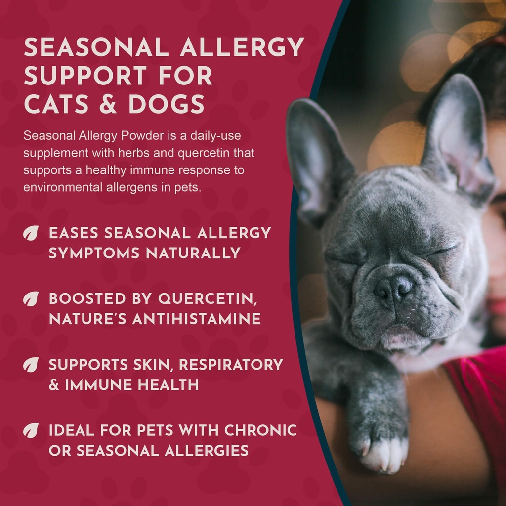 animal-essentials-seasonal-allergy-powde-5.jpg