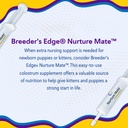breeder-s-edge-nurture-mate-colostrum-su-6.jpg