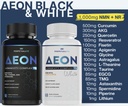 aeon-black-white-longevity-complex-bundl-2.jpg