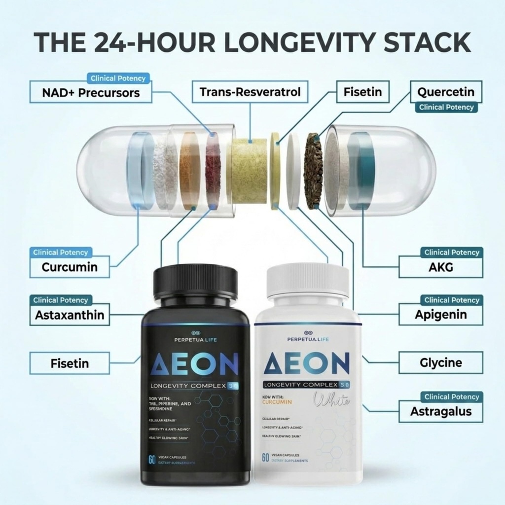 aeon-black-white-longevity-complex-bundl-5.jpg