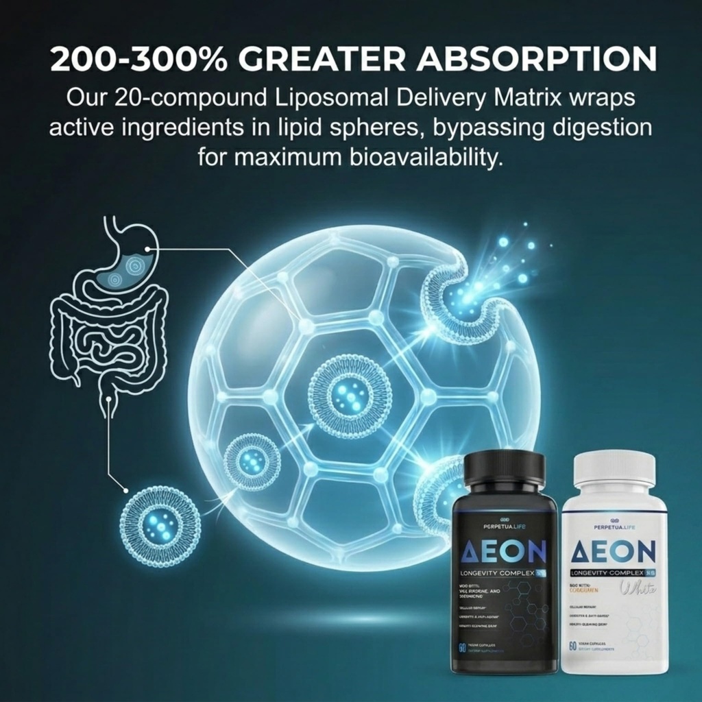 aeon-black-white-longevity-complex-bundl-6.jpg