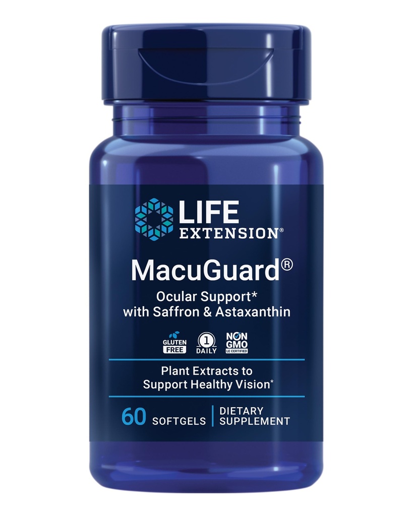life-extension-super-ubiquinol-coq10-hea-5.jpg