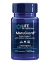 life-extension-super-ubiquinol-coq10-hea-5.jpg