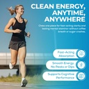 uplife-energy-and-focus-gum-20-pcs-made--6.jpg
