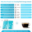 uplife-energy-and-focus-gum-20-pcs-made--4.jpg