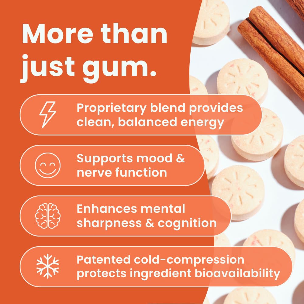 neurogum-energy-focus-gum-cinnamon-180-p-3.jpg