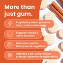 neurogum-energy-focus-gum-cinnamon-180-p-3.jpg