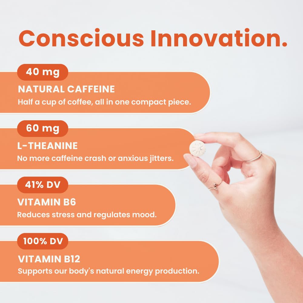 neurogum-energy-focus-gum-cinnamon-180-p-6.jpg