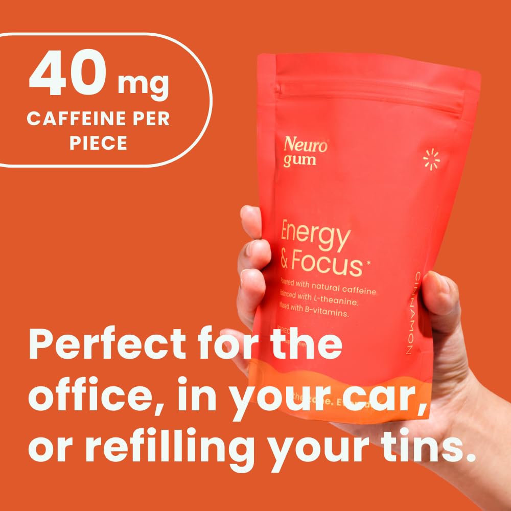 neurogum-energy-focus-gum-cinnamon-180-p-2.jpg
