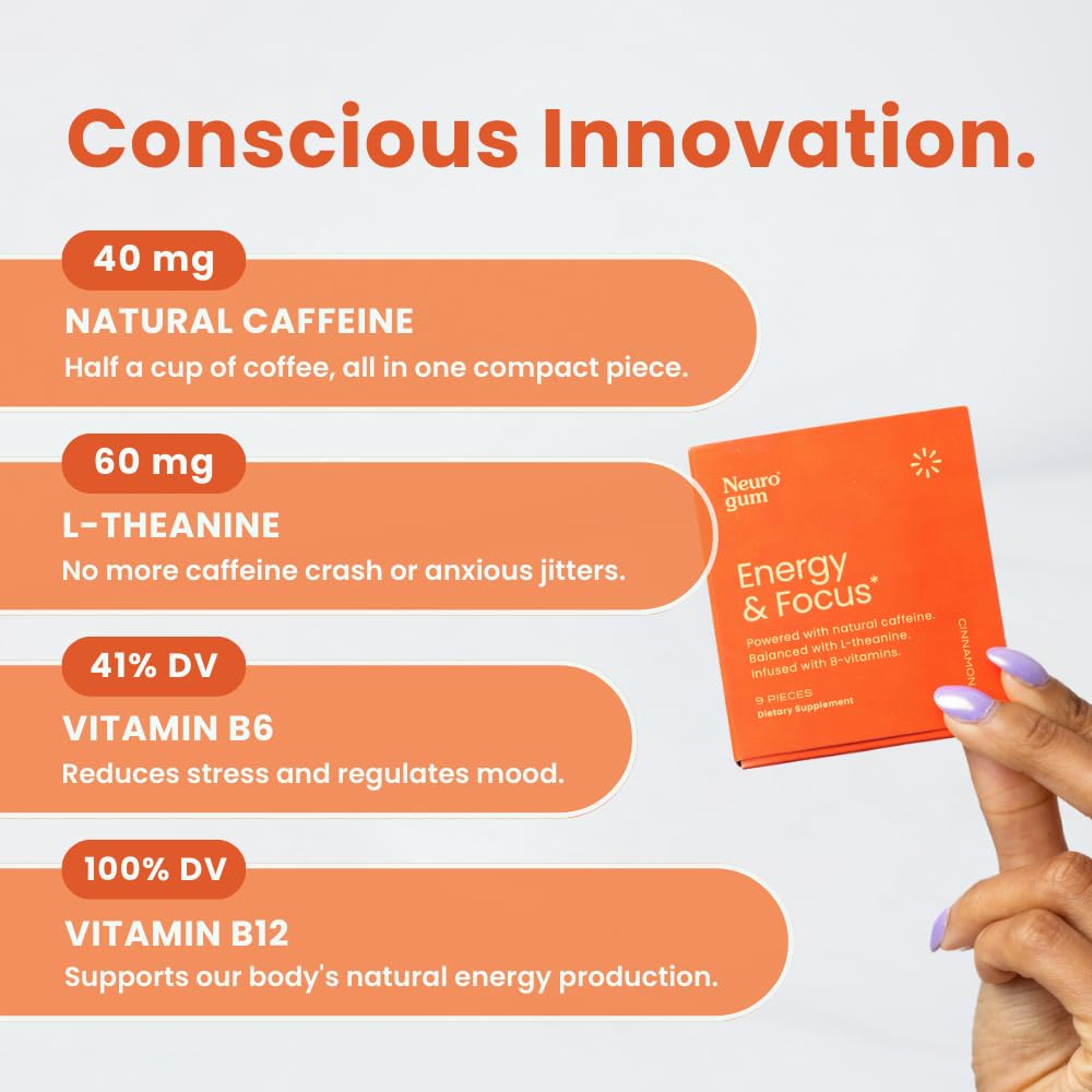 neurogum-energy-focus-cinnamon-12-packs--4.jpg