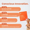 neurogum-energy-focus-cinnamon-12-packs--4.jpg