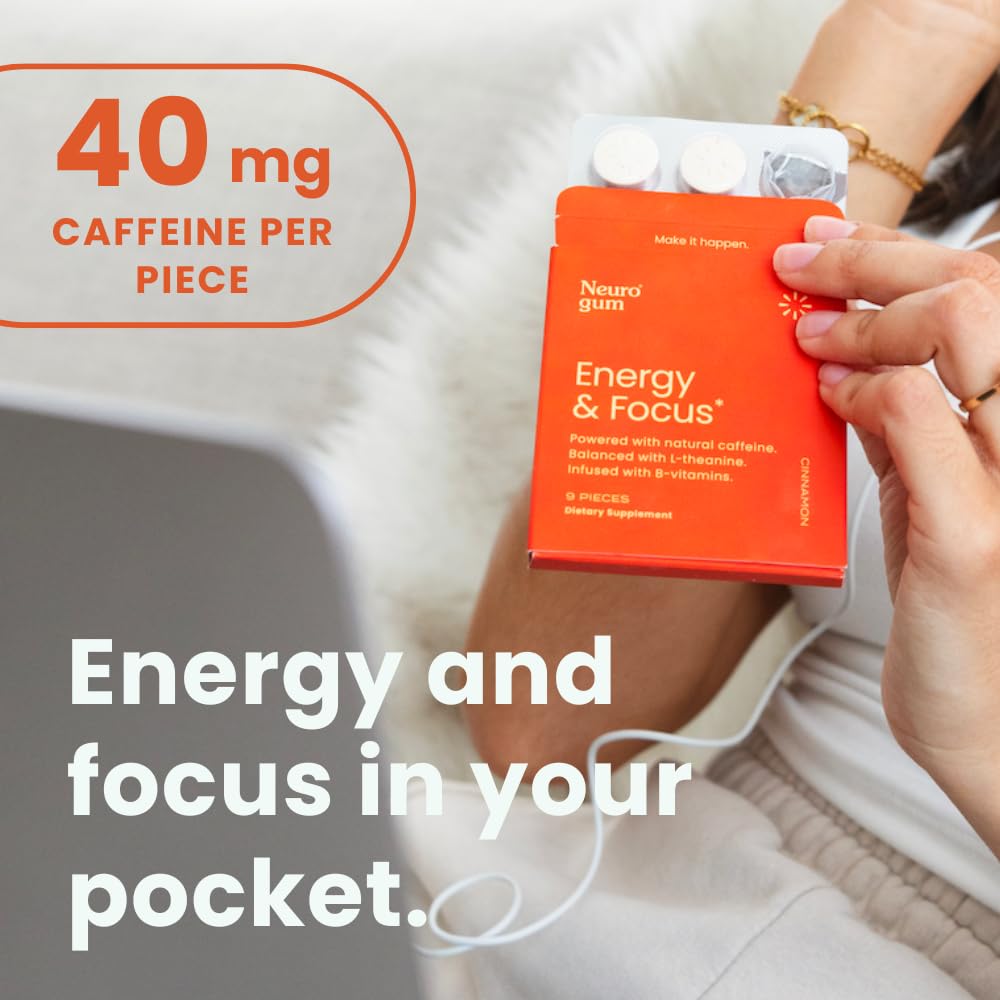 neurogum-energy-focus-cinnamon-12-packs--6.jpg