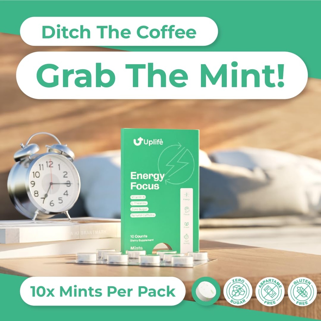 uplife-energy-gum-mints-60-pieces-30-eac-4.jpg