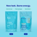 neuro-energy-focus-smart-gum-duo-origina-2.jpg