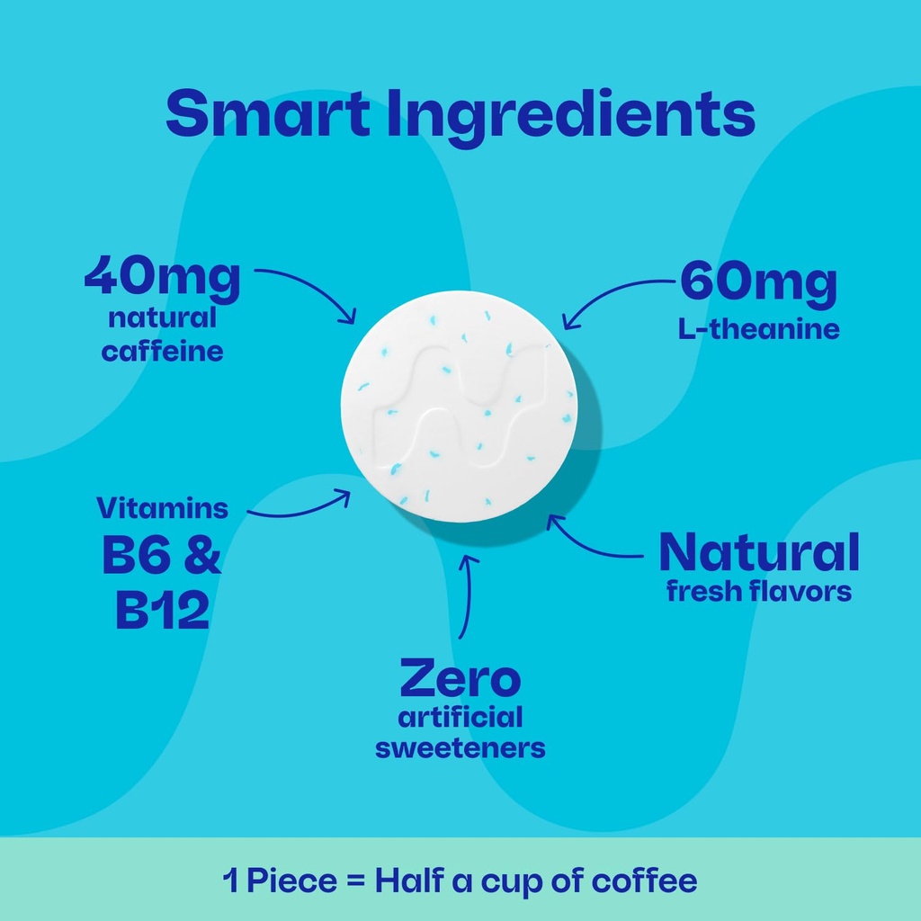neuro-energy-focus-smart-gum-duo-origina-4.jpg