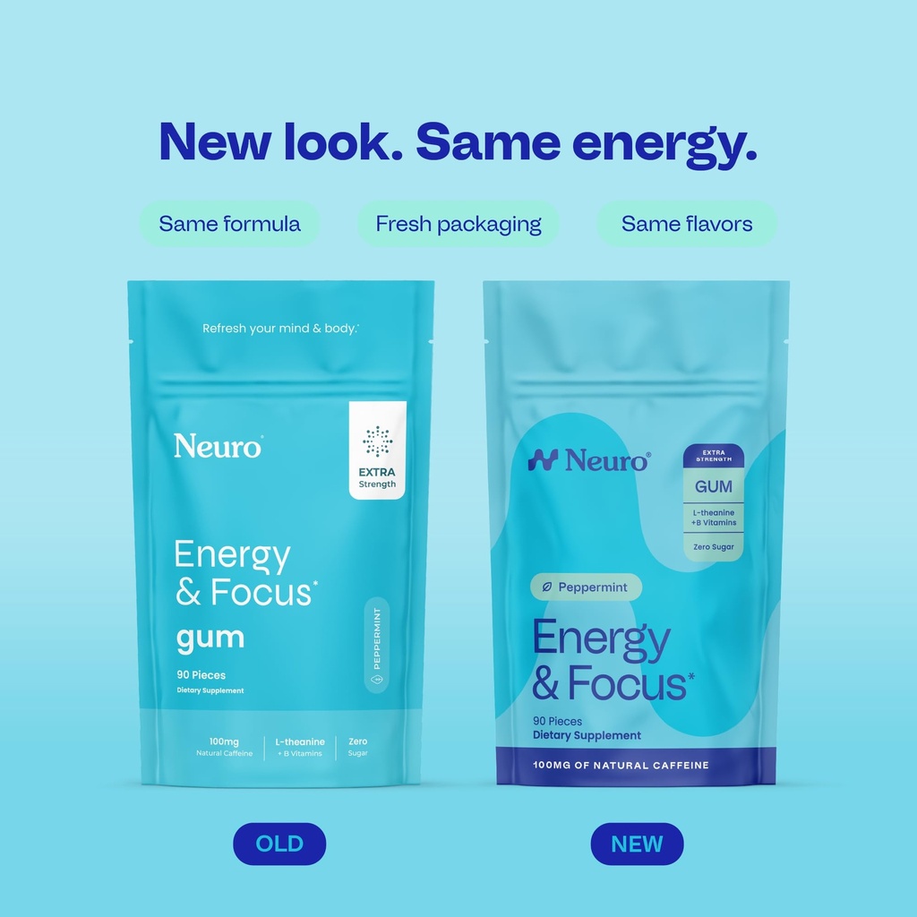 neuro-energy-focus-smart-gum-duo-origina-6.jpg