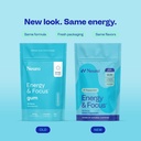 neuro-energy-focus-smart-gum-duo-origina-6.jpg