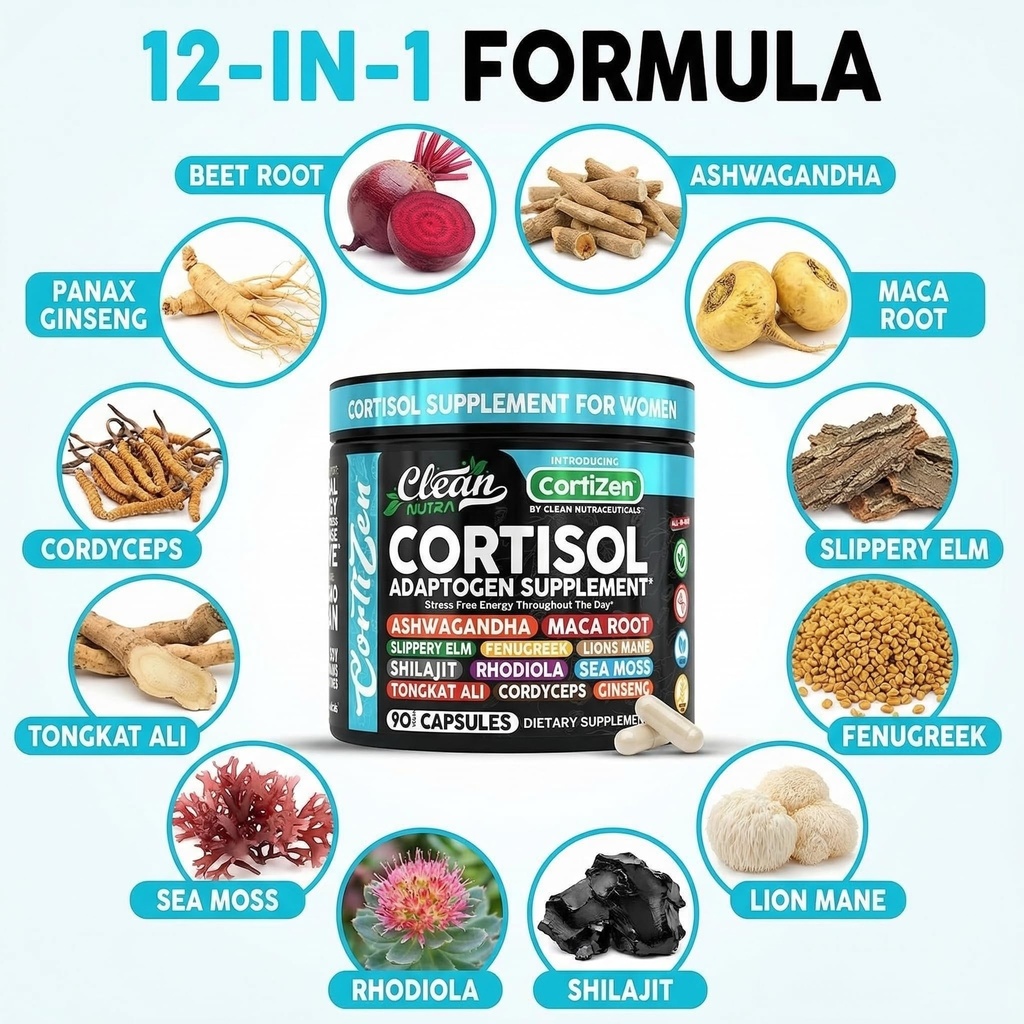 clean-nutra-cortisol-supplements-for-wom-4.jpg