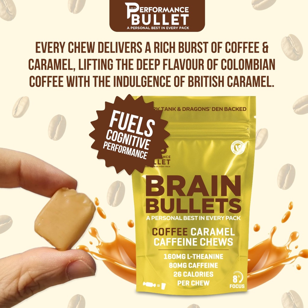 160mg-l-theanine-80mg-caffeine-chews-cof-5.jpg