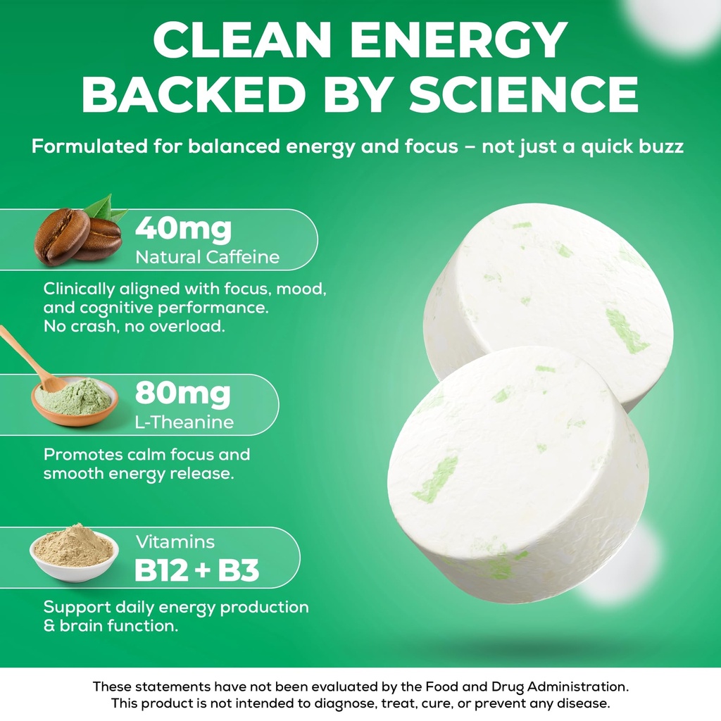 uplife-energy-and-focus-mint-60-pcs-made-2.jpg