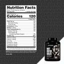 nutrabio-100-whey-protein-isolate-protei-5.jpg