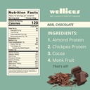 wellious-almond-protein-powder-bundle-1--5.jpg