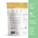 sprout-living-epic-protein-bundle-chocol-2.jpg