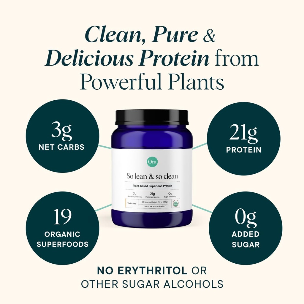 ora-organic-vegan-protein-powder-vanilla-6.jpg