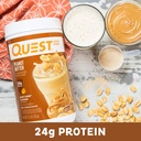 quest-peanut-butter-chocolate-milkshake--4.jpg