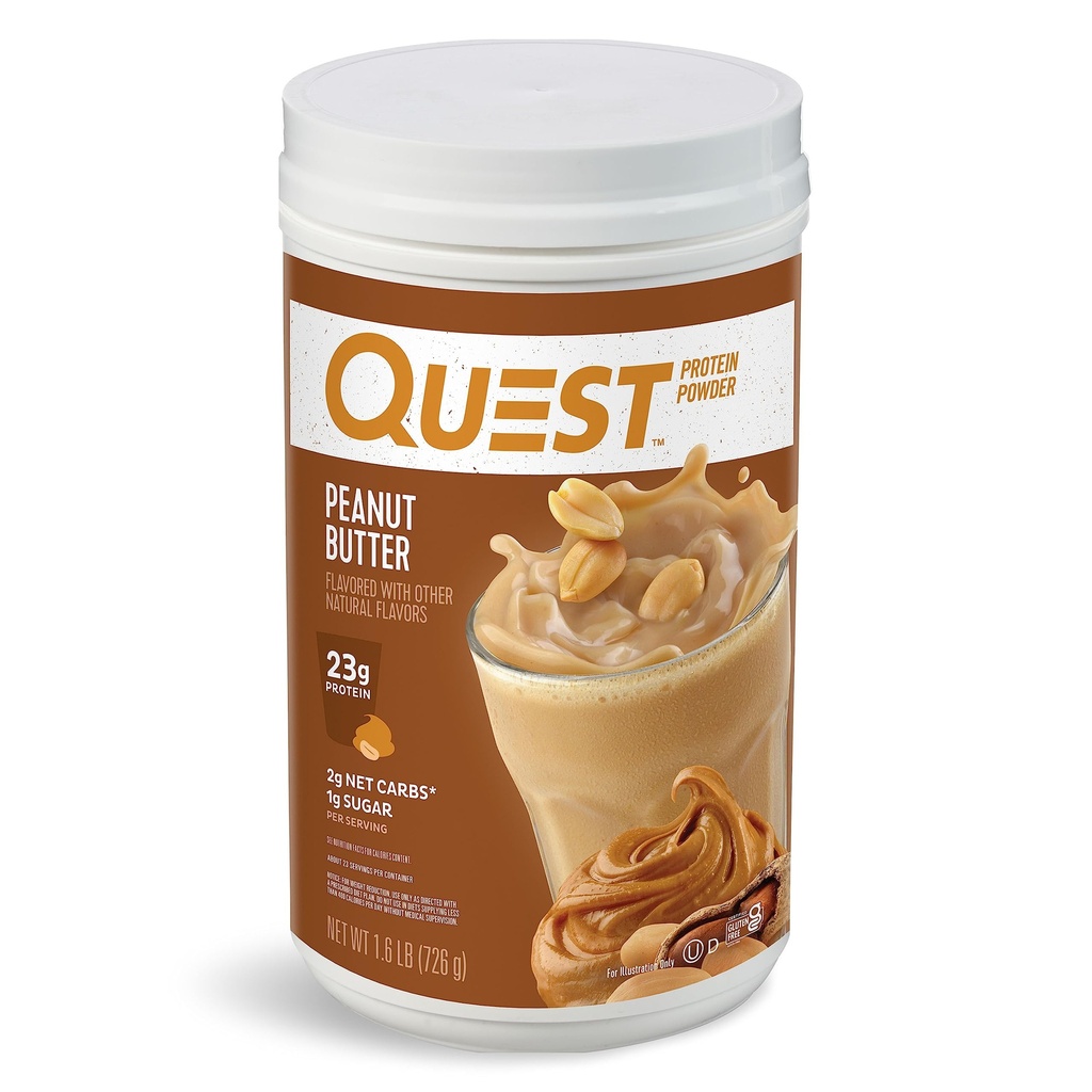 quest-peanut-butter-chocolate-milkshake--2.jpg