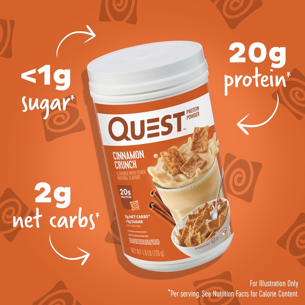 quest-nutrition-salted-caramel-protein-p-6.jpg