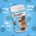 quest-nutrition-salted-caramel-protein-p-6.jpg