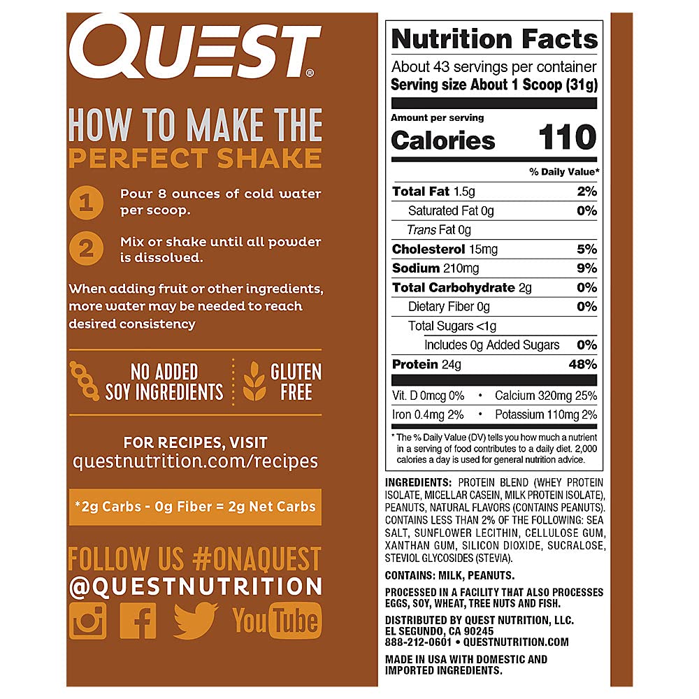 quest-nutrition-vanilla-milkshake-protei-6.jpg