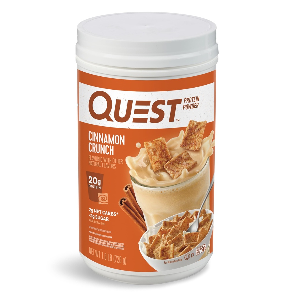quest-cinnamon-crunch-cookies-cream-prot-2.jpg