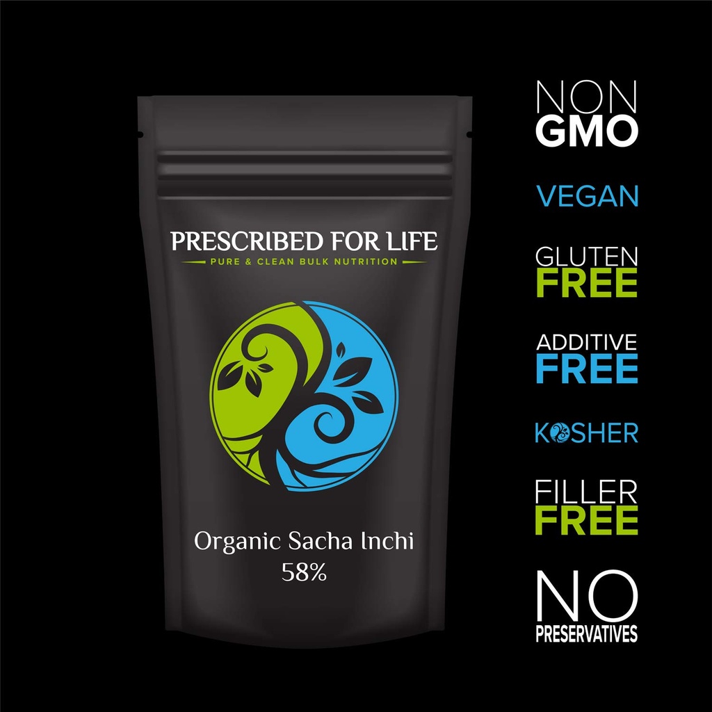 prescribed-for-life-sacha-inchi-organic--2.jpg
