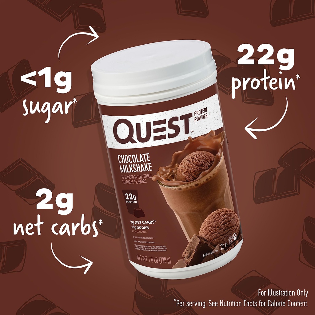 quest-nutrition-salted-caramel-protein-p-6.jpg