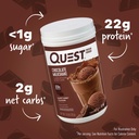 quest-nutrition-salted-caramel-protein-p-6.jpg