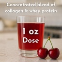 dermarite-s-proheal-protein-supplement-l-5.jpg