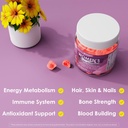 bundle---women-multivitamin-algae-calciu-4.jpg