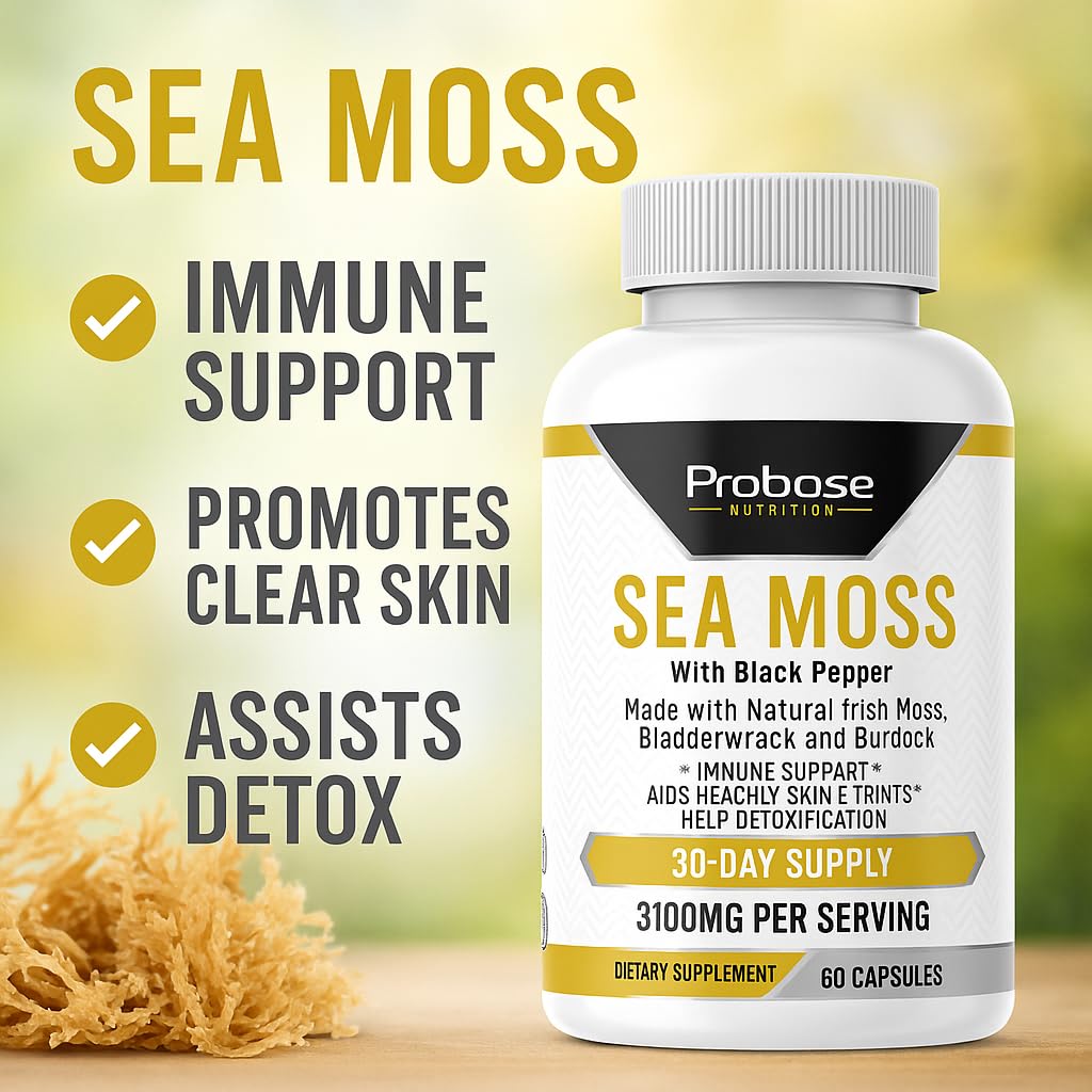 probase-nutrition-sea-moss-60-capsules-3-4.jpg