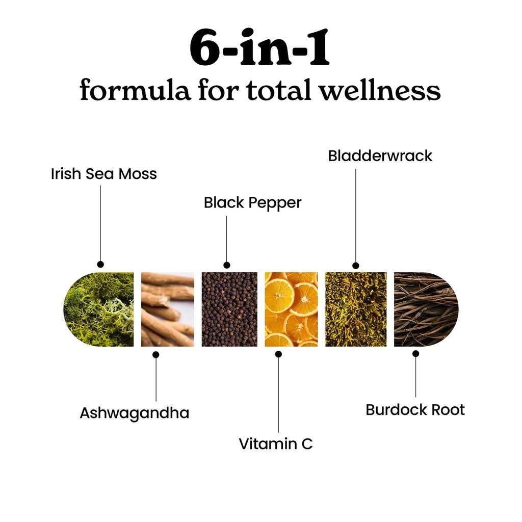 3000mg-iris-sea-moss-2000mg-black-seed-o-4.jpg