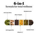 3000mg-iris-sea-moss-2000mg-black-seed-o-4.jpg