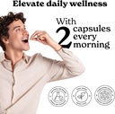3000mg-iris-sea-moss-2000mg-black-seed-o-5.jpg