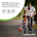 naturesplus-energy-shake-0-95-lb-16-gram-6.jpg