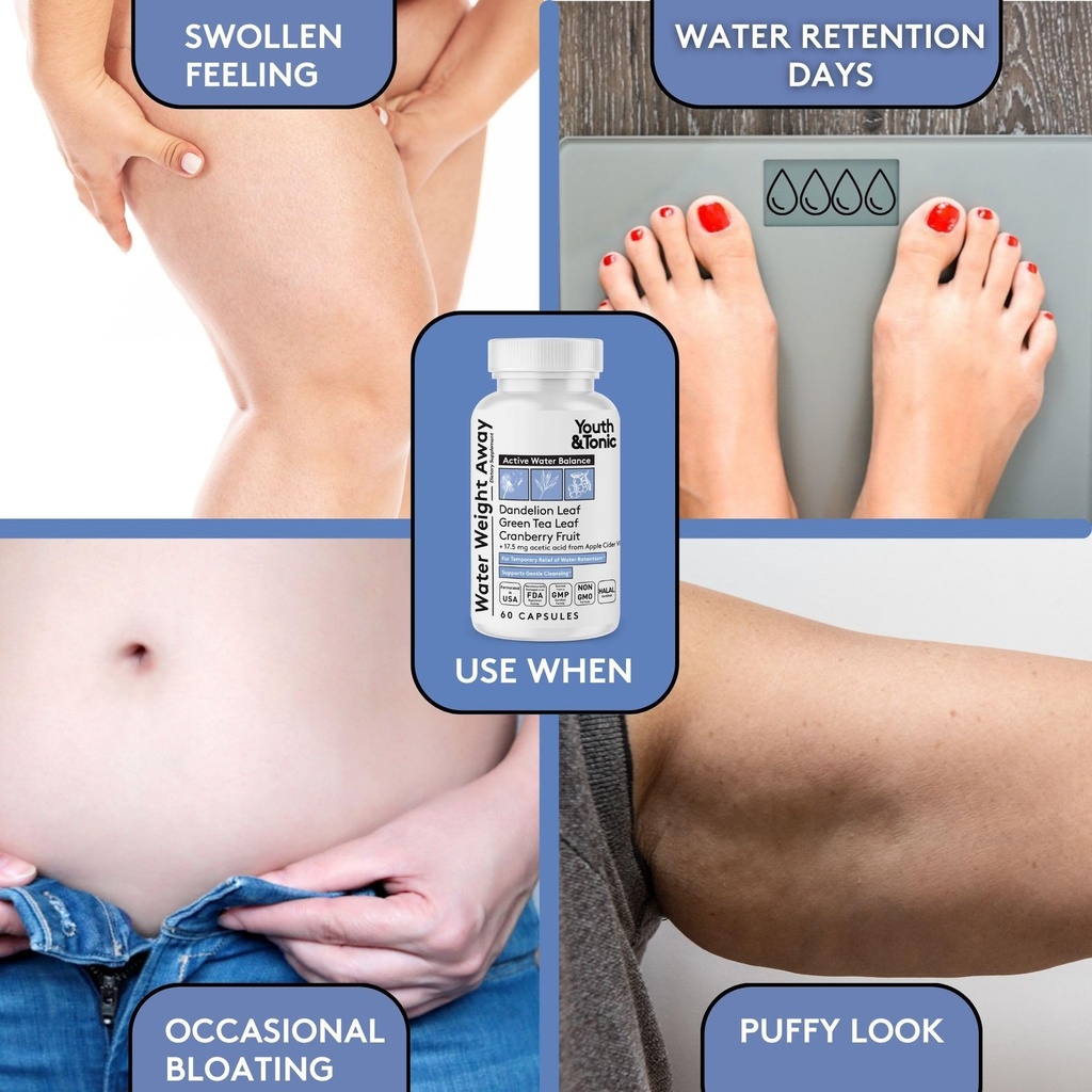 youth-tonic-water-pills-for-fluid-retent-3.jpg